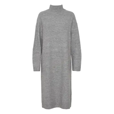 Women's sweater dress b.young Omuna