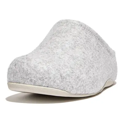 Women's clogs FitFlop Shuv Cushy