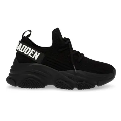 Women's Trainers Steve Madden Protégé-E