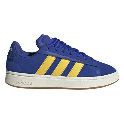 Trainers adidas Grand Court Alpha 00S