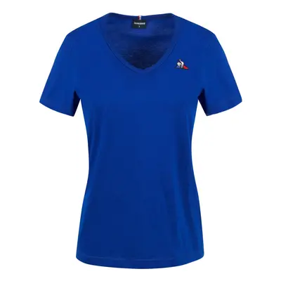 Women's T-shirt Le Coq Sportif Essentiels n°1