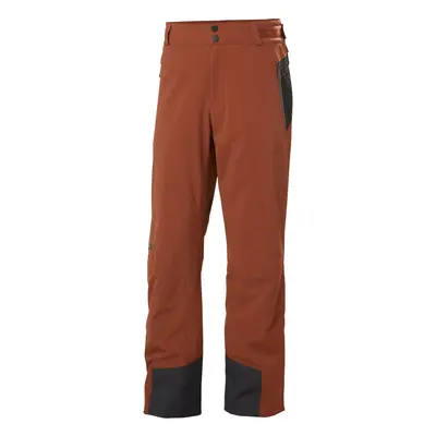 Ski pants Helly Hansen Kvitfjell Race