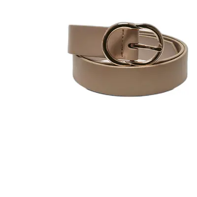 Belt Urban Classics Belt