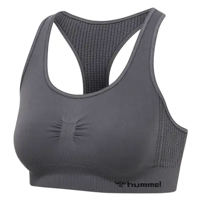 Seamless Sports bra Hummel Shaping