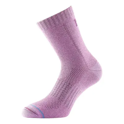 Women's off-road socks 1000 Mile