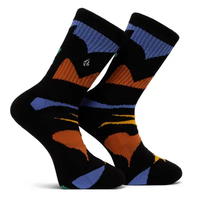 Socks Volcom Arthur Longo