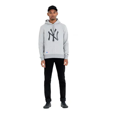 Hoodie New York Yankees