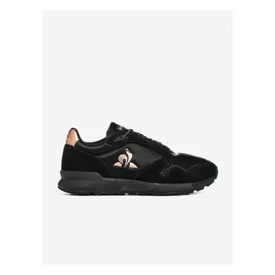 Women's sneakers Le Coq Sportif Omega X