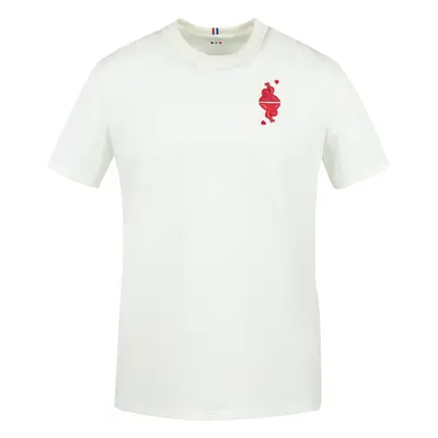 T-shirt Le Coq Sportif St. Valentin