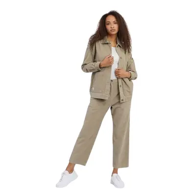 Women's Trousers Ragwear Cordilia