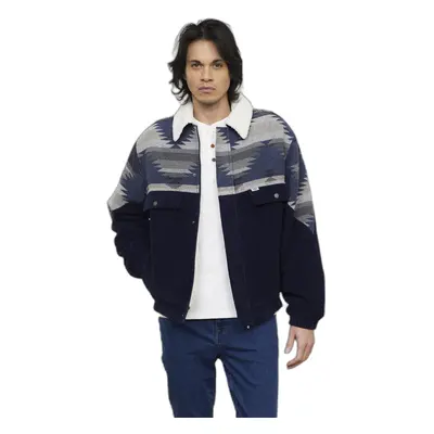 Jacket Lee Cooper Fako