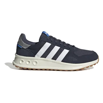 Trainers adidas Run 84s