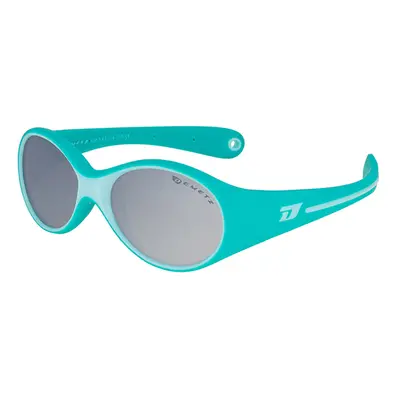 Kids sunglasses Demetz Baby-Clip