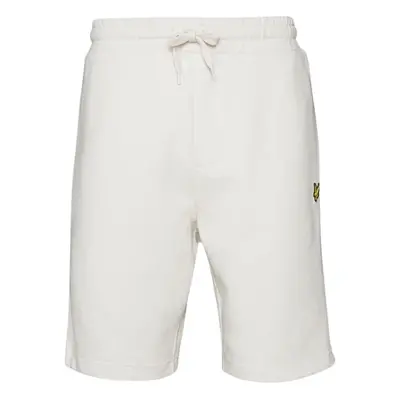 Short Lyle & Scott