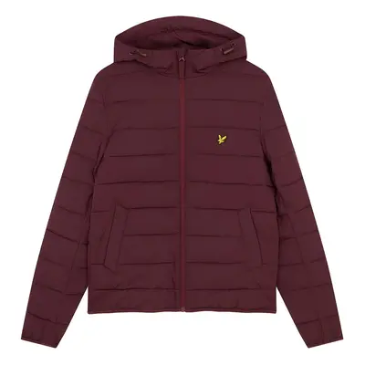 Lightweight Puffer Jacket Lyle & Scott