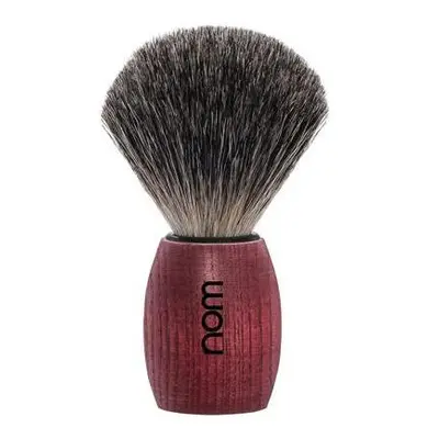 Pure shaving brush NOM Olé