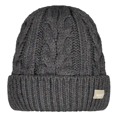 Barts Zirani Women's Hat