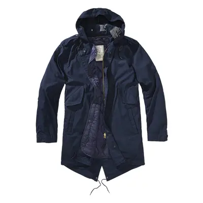 Parka Brandit M51 US