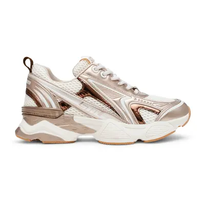 Women's Trainers Steve Madden Speedster-E