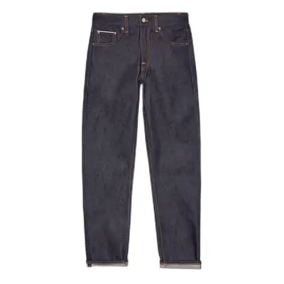 Jeans Nudie Jeans Gritty Jackson Dry Ace Selvage