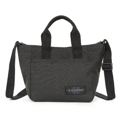 Shoulder Bag Eastpak Optown Mini