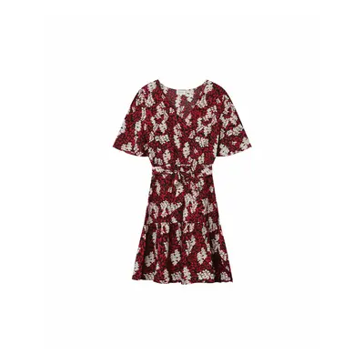 Women's dress Grace & Mila Giulia