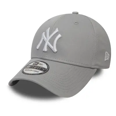 Baseball cap New Era MLB New York Yankees