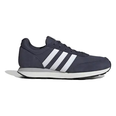 Trainers adidas Run 60S 3.0