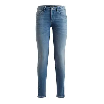 Women's jeans Guess Curve X