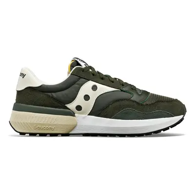 Trainers Saucony Jazz NXT