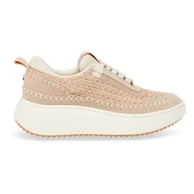 Women's Trainers Steve Madden Doubletake