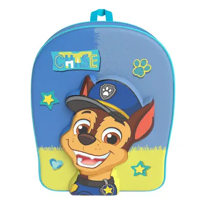 Backpack Educa Borras Paw Patrol Eva