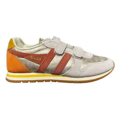 Children's Trainers Gola Daytona Blaze