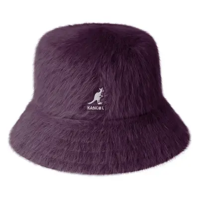 Bob Kangol Furgora