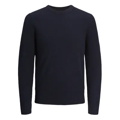 Knitted sweater Jack & Jones Perfect