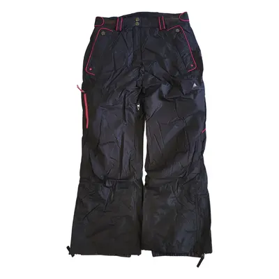 Girl's ski Trousers Peak Mountain Gacio