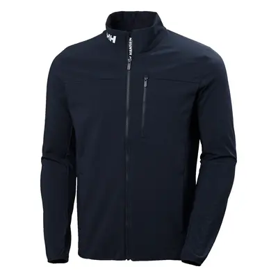 Jacket Helly Hansen crew softshell 2.0