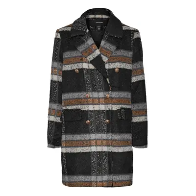 Women's coat Vero Moda Parson