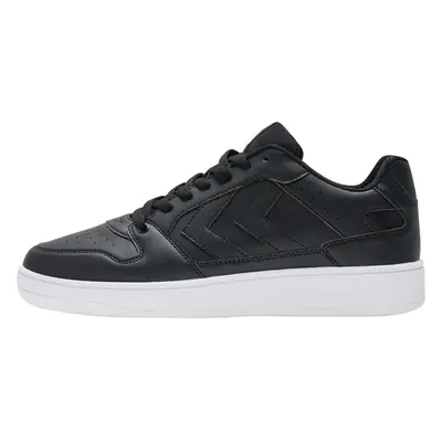 Trainers Hummel St. Power Play