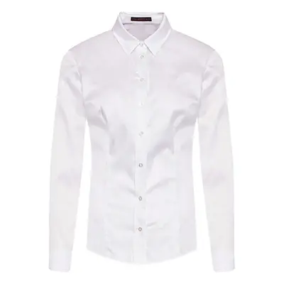 Women's shirt Guess