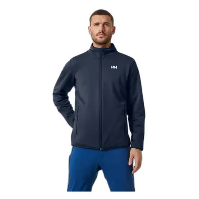 Fleece Helly Hansen Alpha Zero