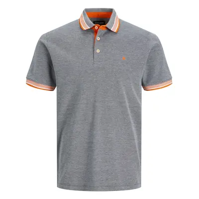 Polo shirt Jack & Jones Paulos