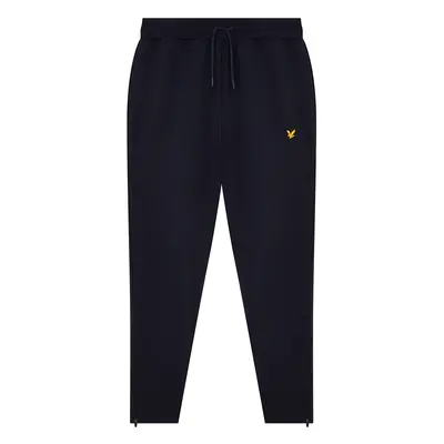 Jogging Lyle & Scott Fly Fleece