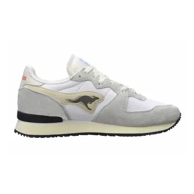 Trainers KangaROOS Aussie Mono