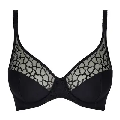 Women's underwired bra Wacoal Lisse