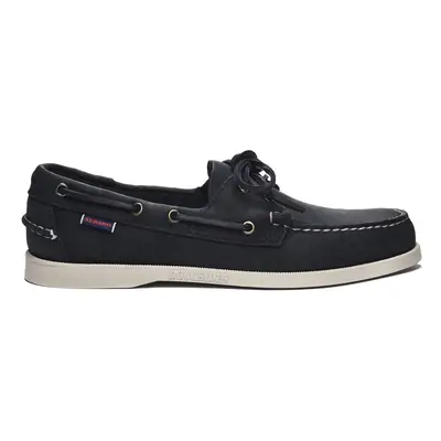 Boat shoes Sebago Docksides