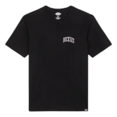 T-shirt Dickies Aitkin Chest