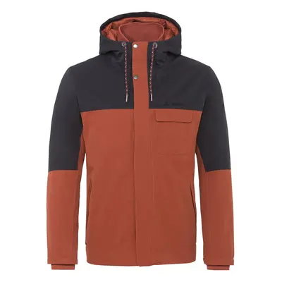 Waterproof jacket VAUDE Manukau II