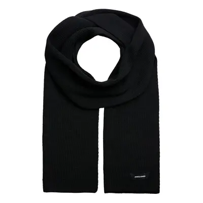 Scarf Jack & Jones Knit