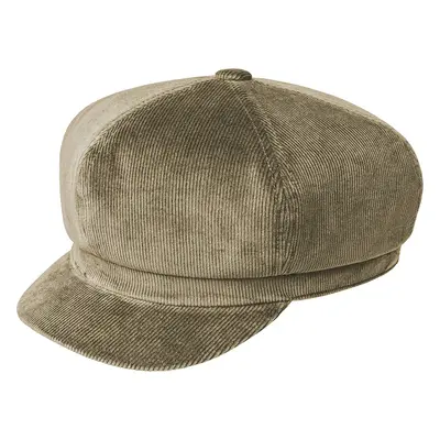 Cap Kangol Cord Spitfire